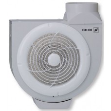 Ventilator de bucatrie ECO-500 