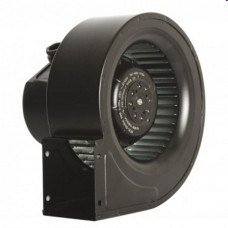 Single Inlet Fan CBM/2-140/059-100W Single Inlet Fan CBM/2-140/059-100W