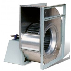Single Inlet Centrifugal Fan CBS-10/6-0.75kW/4