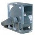 Single Inlet Centrifugal Fan CBS-10/6-0.75kW/4