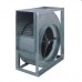 Single Inlet Centrifugal Fan CBS-10/6-0.75kW/4