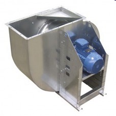 CXRT/4-355-0.37kW smoke extraction F400 120 CXRT/4-355-0.37kW smoke extraction F400 120