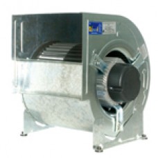 Double Suction Fan BD 12/12 M6 0.76kW 