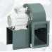 CHMT/4- 500/205-11 Ventilator centrifugal 400 grd