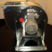 Ventilator 2500mch 1450rpm 0.37kW 400V 