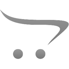 VAT Order 906
